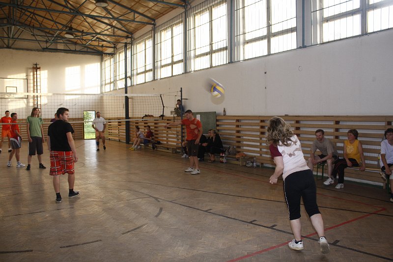 sport den2010 (138).JPG